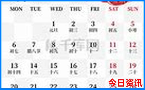 长兴旅游景点有哪些