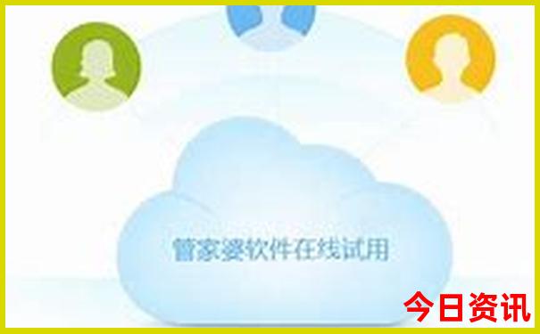 78月去哪里避暑最好